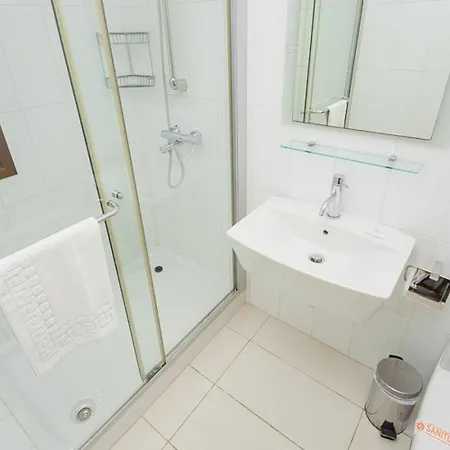 Rent Private 069 Villa *