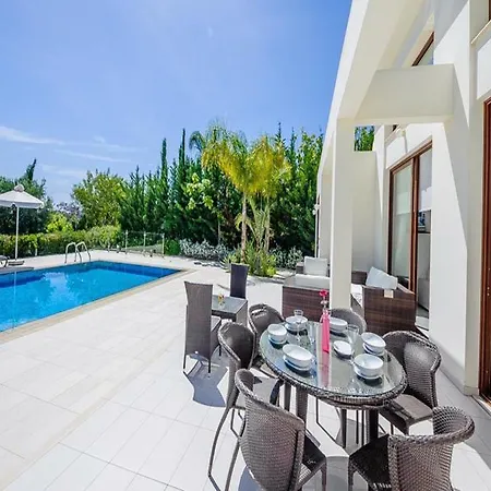 Rent Private 069 * Protaras