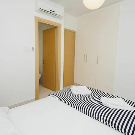 Rent Private 069 * Protaras