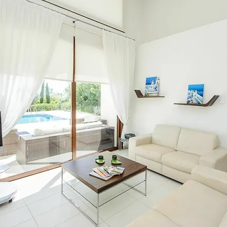 Rent Private 069 Villa *