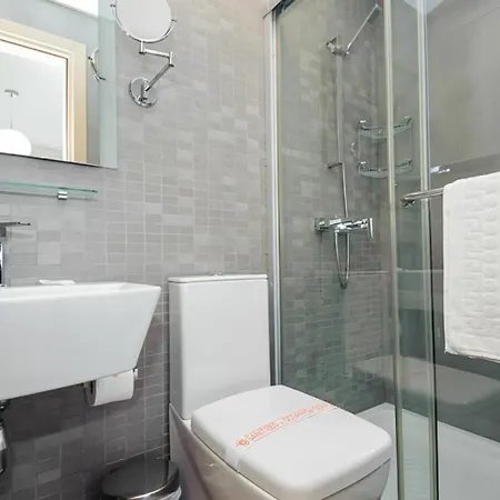 Rent Private 069 Protaras