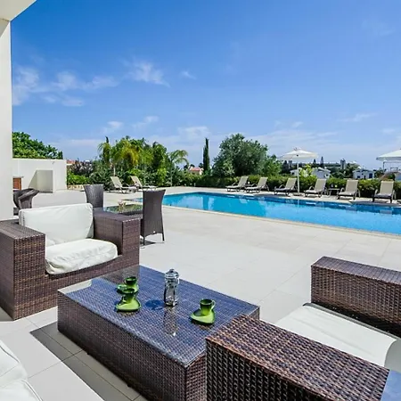 Rent Private 069 Protaras