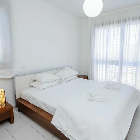 Rent Private 069 Vila Protaras