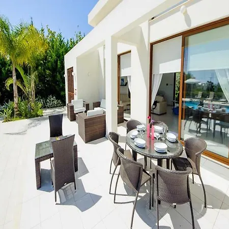 Rent Private 069 *
