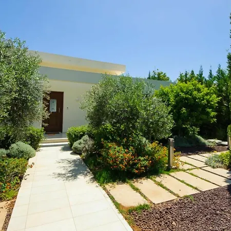 Rent Private 069 * Protaras
