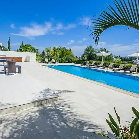 Rent Private 069 Villa